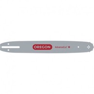 OREGON Vodilica AdvanceCut 150MLBK041 38 cm .325"/1,3 mm